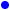 guilliam